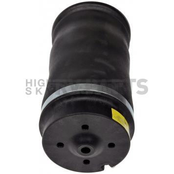 Dorman (OE Solutions) Air Suspension Spring for 06-19 Mercedes Benz - 949-852