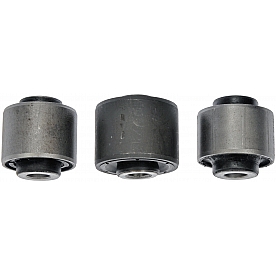 Dorman (OE Solutions) Knuckle Bushing - 523-082