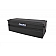 Dee Zee Tool Box - Chest Aluminum Standard Profile 8 Cubic Feet - DZ9546TB