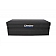 Dee Zee Tool Box - Chest Aluminum Standard Profile 8 Cubic Feet - DZ9546TB