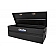 Dee Zee Tool Box - Chest Aluminum Standard Profile 8 Cubic Feet - DZ9546TB