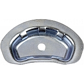 Dorman (OE Solutions) Bump Stop- Control Arm - 523-083