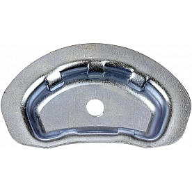 Dorman (OE Solutions) Bump Stop- Control Arm - 523-083