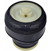 Dorman (OE Solutions) Air Suspension Spring for 2007 - 2015 BMW X5/X6 - 949-857