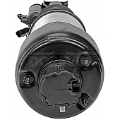 Dorman (OE Solutions) Shock Absorber - 949-863