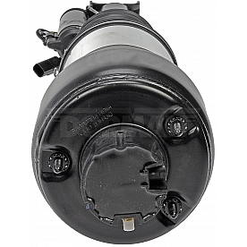 Dorman (OE Solutions) Shock Absorber - 949-863