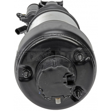 Dorman (OE Solutions) Shock Absorber - 949-863