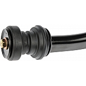 Dorman (OE Solutions) Trailing Arm - 523-094