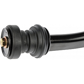 Dorman (OE Solutions) Trailing Arm - 523-094