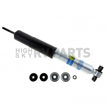 Bilstein Shock Absorber - 24-185400