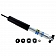 Bilstein Shock Absorber - 24-185400