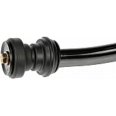 Dorman (OE Solutions) Trailing Arm - 523-095