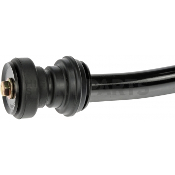Dorman (OE Solutions) Trailing Arm - 523-095