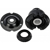 Dorman (OE Solutions) Subframe Mount Bushing - 523-096