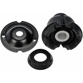 Dorman (OE Solutions) Subframe Mount Bushing - 523-096