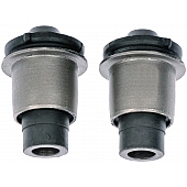 Dorman (OE Solutions) Subframe Mount Bushing - 523-099
