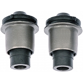 Dorman (OE Solutions) Subframe Mount Bushing - 523-099