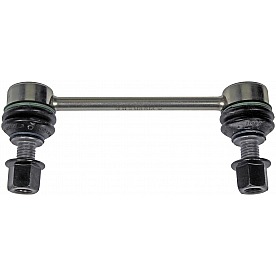 Dorman (OE Solutions) Stabilizer Bar Link Kit - 523-115