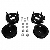 Crown Automotive Lift Kit Suspension - RT21038