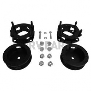 Crown Automotive Lift Kit Suspension - RT21038