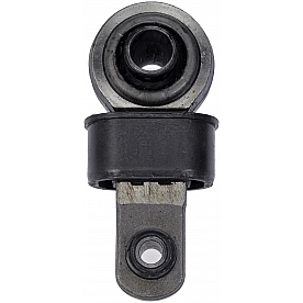 Dorman (OE Solutions) Control Arm - 523-127