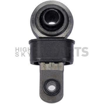 Dorman (OE Solutions) Control Arm - 523-127