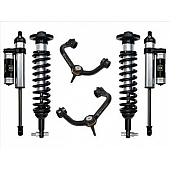 Icon Vehicle Dynamics Leveling Kit Suspension - K93073T