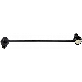 Dorman (OE Solutions) Stabilizer Bar Link Kit - 523-137