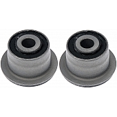 Dorman (OE Solutions) Control Arm - 523-201
