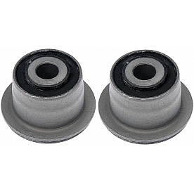 Dorman (OE Solutions) Control Arm - 523-201