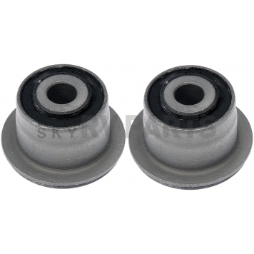 Dorman (OE Solutions) Control Arm - 523-201