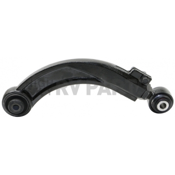 Moog Chassis R-Series Control Arm - RK100171