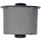 Dorman (OE Solutions) Control Arm - 523-202