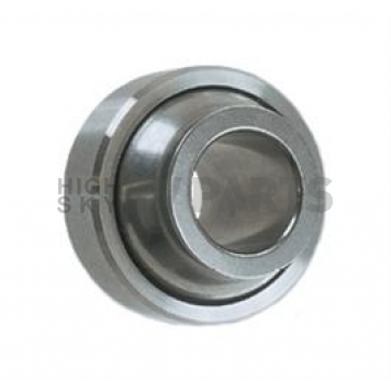 QA1 YPB-T Series Rod End Service Kit - YPB5T