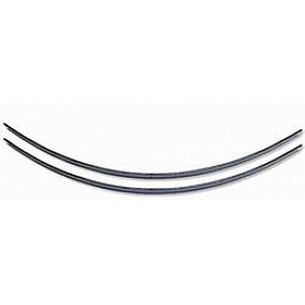 Pro Comp Suspension Add-A-Leaf 2.5 Inch Lift - 13137
