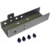 Dorman (OE Solutions) Frame Reinforcement Plate - 523-203