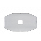 Belmor Bug Screen - Protects Radiator From Cold Weather - WF21771