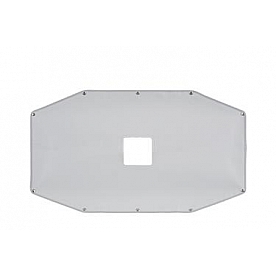 Belmor Bug Screen - Protects Radiator From Cold Weather - WF21771