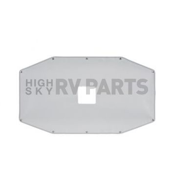 Belmor Bug Screen - Protects Radiator From Cold Weather - WF21771