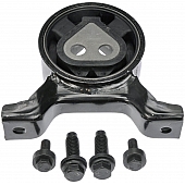 Dorman (OE Solutions) Differential Mount - 523-207