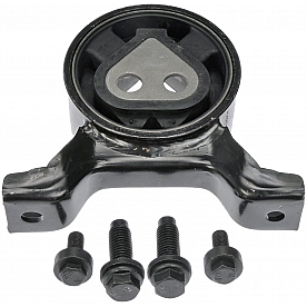 Dorman (OE Solutions) Differential Mount - 523-207