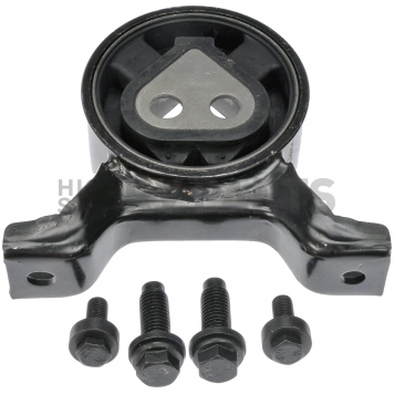 Dorman (OE Solutions) Differential Mount - 523-207
