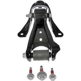 Dorman (OE Solutions) Control Arm - 523-211