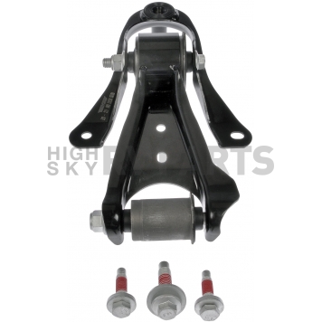 Dorman (OE Solutions) Control Arm - 523-211