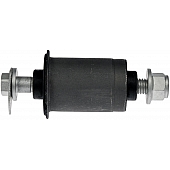 Dorman (OE Solutions) Control Arm - 523-212