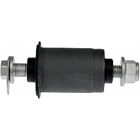 Dorman (OE Solutions) Control Arm - 523-212