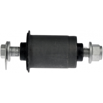 Dorman (OE Solutions) Control Arm - 523-212
