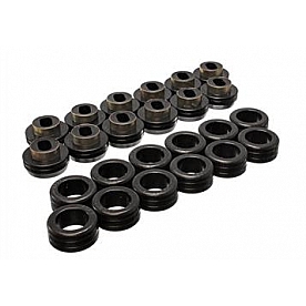 Energy Suspension Body Mount Bushing - 3.4132G