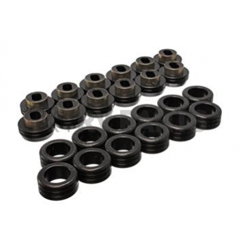 Energy Suspension Body Mount Bushing - 3.4132G