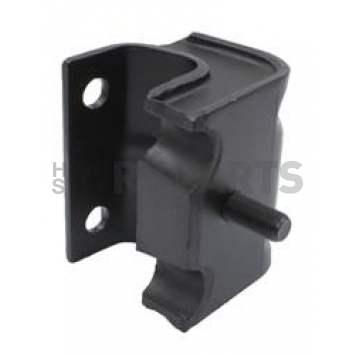 DEA Products Motor Mount A2141